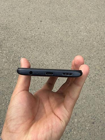 Redmi: Redmi, Redmi 9T, Новый, 64 ГБ, цвет - Серый — 5