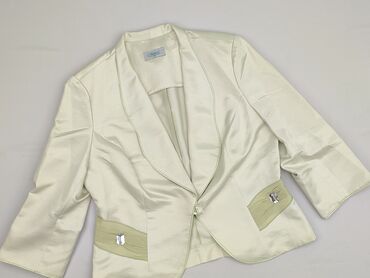 Women's blazer, size L (EU 40)