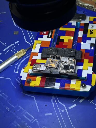 Telefon və planşet təmiri: 📱 Peşəkar Telefon Təmir Xidməti iPhone, Samsung, Redmi və digər bütün -da lalafo.az — 2 Telefon və planşet təmiri: 📱 Peşəkar Telefon Təmir Xidməti iPhone, Samsung, Redmi və digər bütün — 2