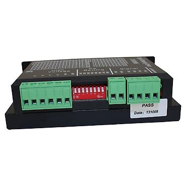 radiatır: Kateqoriya: Motorlar > Step Motorlar > Step Motor Sürücüsü — 3