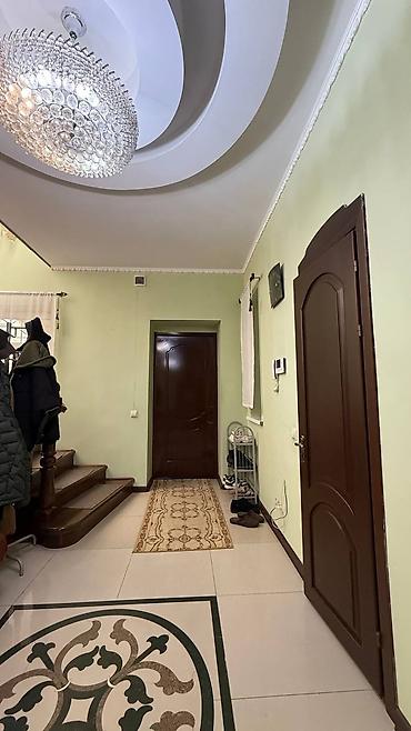 Продажа коттеджей и домов: 📍ул. 27-линия 🔘8-комнат 🔘2 этажа 🔘400м² Продаётся просторный частный — 11