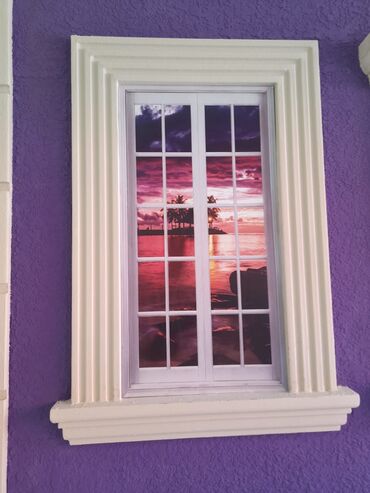 Ağlay: Müxtəlif dizayn və ölçülərdə fasad daşları və dekorativ elementlər -da lalafo.az — 10 Ağlay: Müxtəlif dizayn və ölçülərdə fasad daşları və dekorativ elementlər — 10