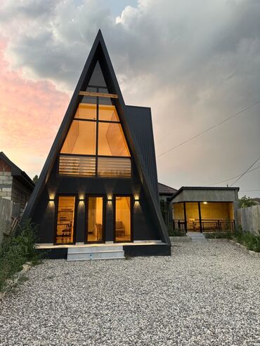 Günlük kirayə evlər: 96 kv. m, 3 otaqlı, Kanalizasiya, Kombi, Qaz -da lalafo.az — 17 Günlük kirayə evlər: 96 kv. m, 3 otaqlı, Kanalizasiya, Kombi, Qaz — 17