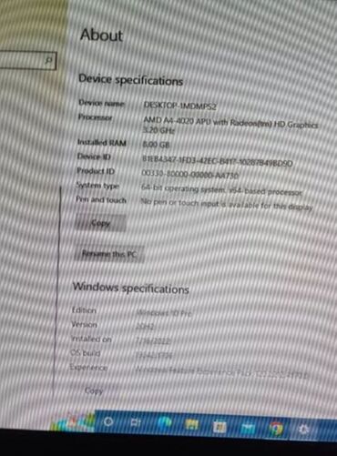 Desktop računari i radne stanice: Racunar IG-MAX 1603 gratis: Računar ! Gratis! Računar ! Gratis!  — 13