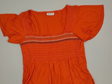 Women's blouse, Jessica, size S (EU 36)