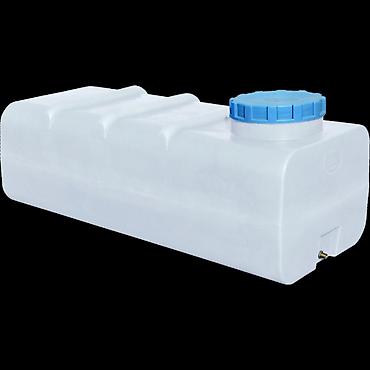 plasmas bocka: Boçka, Plastik, İşlənmiş — 2
