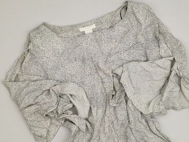 H&M, Sukienka damska, rozmiar XS
