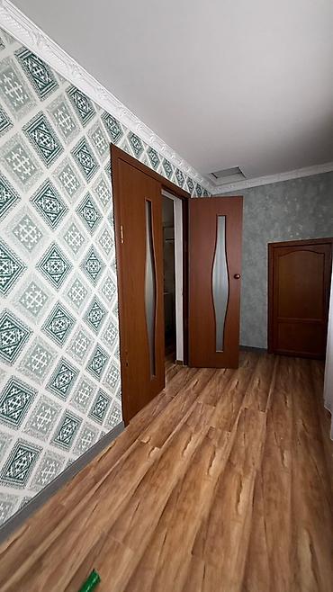 Продажа домов: 6 комнат и более, 168 м², 5 соток, Бишкек, Агентство недвижимости — 6
