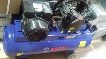 Kompressorlar: Kompressor kompressorlar komperssor depodan kompressorlarin optovoy -da lalafo.az — 21 Kompressorlar: Kompressor kompressorlar komperssor depodan kompressorlarin optovoy — 21