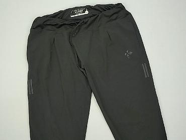 adidas l: Spodnie 3/4 damskie, rozmiar 2XL — 1