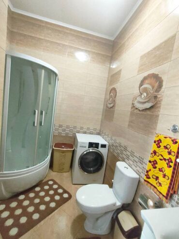 Продажа квартир: 4 комнаты, 175 м², Элитка, 1 этаж, Евроремонт — 23