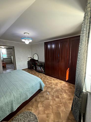 Продажа коттеджей и домов: 🏡🔥 СРОЧНО ПРОДАЕТСЯ ДОМ В Ж/М АК-ОРДО-1 🔥🏡 📍 Ахунбаева / Тагай Бий ✨ — 10