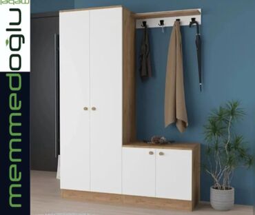 Sifarişlə dolablar: Zövquvuze uygun her cur mebellerın sıfarışı qebul olunur. Onlayn — 16