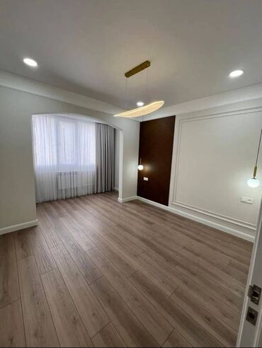 восток 5 сдается квартира: 2 комнаты, 67 м², Элитка, 7 этаж, Евроремонт