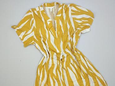second hand cerca de mi: H&M, Sukienka damska, rozmiar S — 1