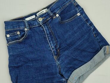 PULL&BEAR, Шорти жіночі, розмір S