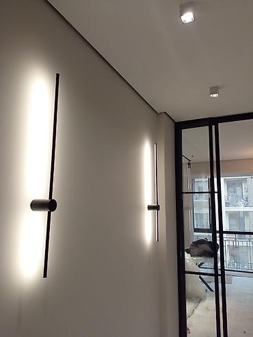 Ремонт под ключ: Ремонт под ключ | Офисы, Квартиры, Дома Больше 6 лет опыта — 13