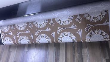 сигнальные жилеты: Печать и нанесение логотипов на сувенирную и рекламную продукцию. - — 2