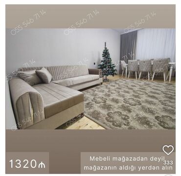 стол из массива: Masa divan desti sifarisle hazırlanır. ⚜️ İstehsaldan satiş