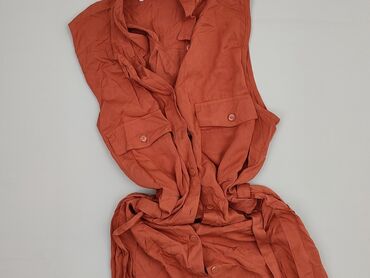t shirty z dluższym rękawem: Sinsay, Women`s dress, size L (EU 40)