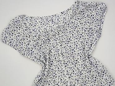 piekne bluzki: Bluzka damska, rozmiar 4XL — 1
