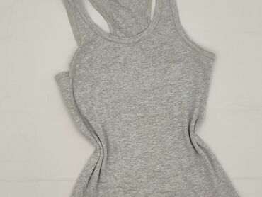 guess t shirty damskie: Janina, T-shirt damski, rozmiar S