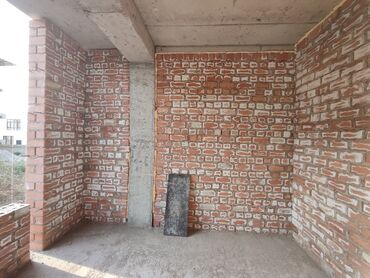 Продажа квартир: 1 комната, 30 м², Элитка, 2 этаж, ПСО (под самоотделку) — 16