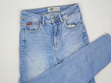 lee elly slim: Lee Cooper, Jeansy damskie, rozmiar M — 1