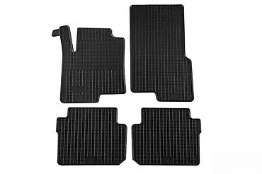 PETEX ORIGINAL TIPSKE GUMENE PATOSNIC SMART FORFOUR FOR FOUR | PETEX