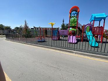 Сварка: Сварка | Ворота, Решетки на окна, Навесы Гарантия, Бесплатная смета, Высотные работы at lalafo.kg — 16 Сварка: Сварка | Ворота, Решетки на окна, Навесы Гарантия, Бесплатная смета, Высотные работы — 16