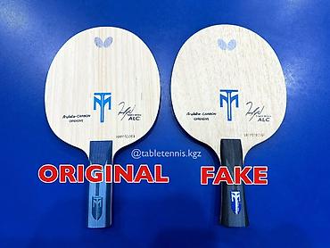 g2 pro: 🏓 Ищешь качественный инвентарь по настольному теннису? В наличии — 3