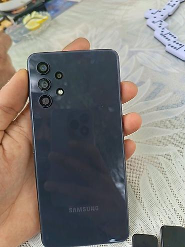xbox one one: Samsung Galaxy A32 — 1