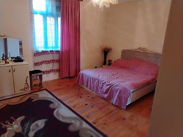 Həyət evləri və villaların satışı: 3 otaqlı, 140 kv. m, Orta təmir — 10