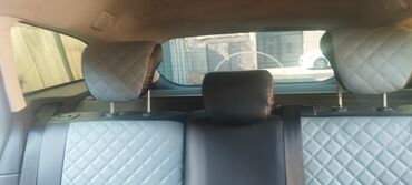 Ford: Ford Focus: 2016 г., 1.6 л, Механика, Газ, Универсал — 6