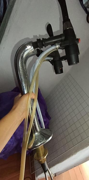 Холодильное оборудование: Пользовались 2 месяца магазин закрылся. Профессиональный — 7
