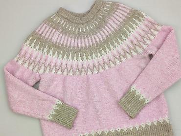kurtka marks: Primark, Sweter damski, rozmiar XS — 1