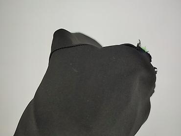 dresy do biegania: Legginsy Eleganckie damskie, rozmiar S — 4