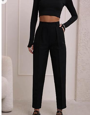 Технолог: Технолог — 7