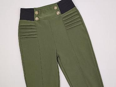 lidl plus size: Legginsy rozmiar S — 1