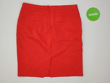 olowkowe spodnice: H&M, Spódnica damska, rozmiar XL — 3