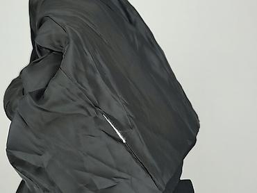 softshell 104: Bpc bonprix collection, Marynarka damska, rozmiar XL — 5