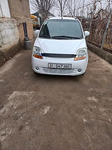 Другие автоуслуги: Кузовное работа г ноокат шпаклефка краска полировка.полировка фара at lalafo.kg — 7 Другие автоуслуги: Кузовное работа г ноокат шпаклефка краска полировка.полировка фара — 7