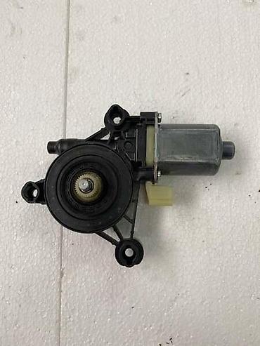 alfa spitfire: MOTORIC PODIZACA STAKLA ZA SEAT LEON - 5Q0959801B | Motoric podizaca — 2