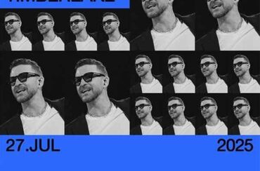 родиноведение 2 класс мамбетова рабочая тетрадь ответы: Justin Timberlake konsertinə biletlər Ayaqüstü zona 2 bilet Golden
