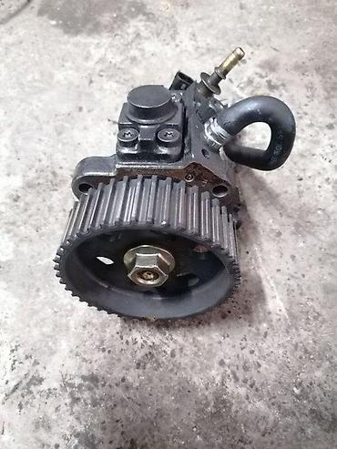 gorionik na naftu cena: Fiat Croma komoreli pumpa. Fiat Croma komoreli pumpa Originalni — 2