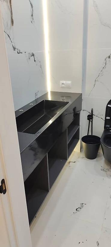 Мебель на заказ: Мебель на заказ — 8