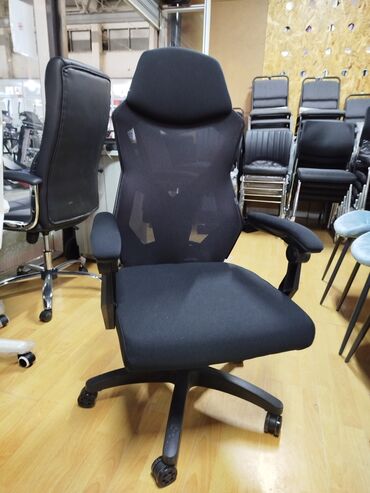 педикюрный кресла: Игровое кресло, Офисное, Новый