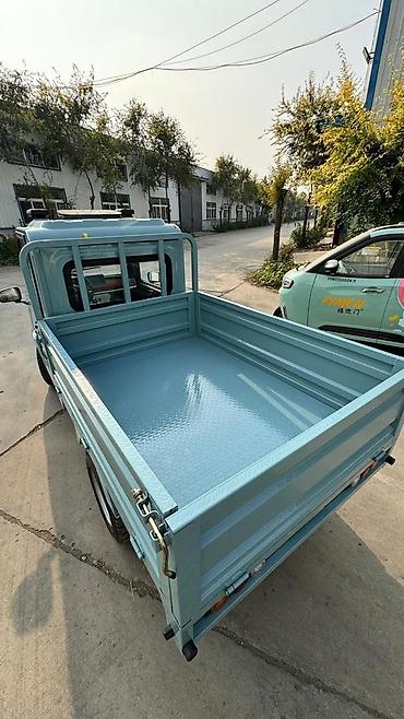 Другая мототехника: Мини Лабо наличие — 10