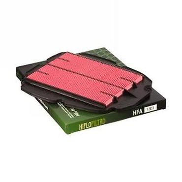 absima: HifloFiltro HFA1001 – vazdušni filter za motocikle - Tip: panel — 1