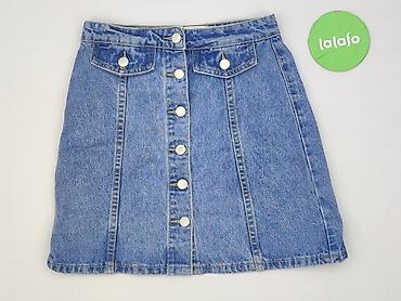 dnd denim development: Denim Co, Spódnica damska, rozmiar 2XS — 3